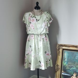 🆕️👗NineWest- Dress